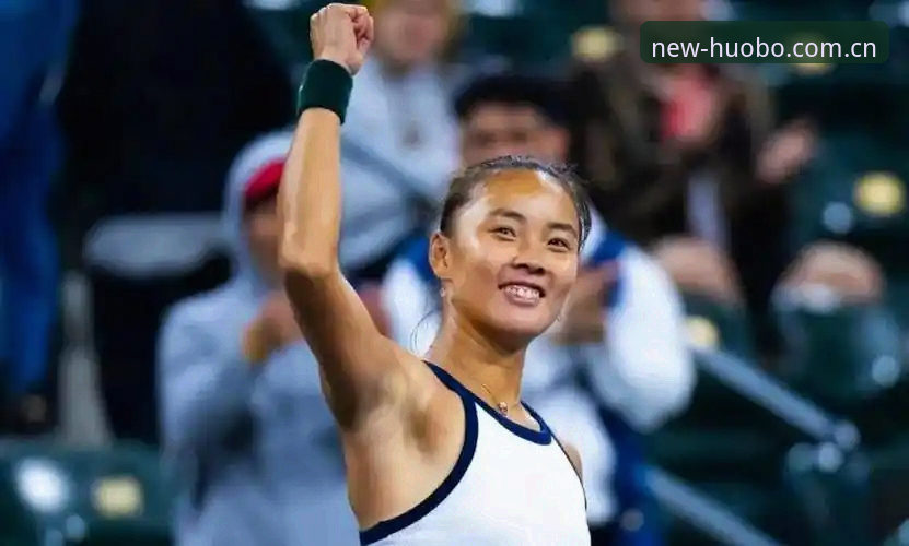 2026年法网女单抽签揭晓，中国金花能否突破重围？